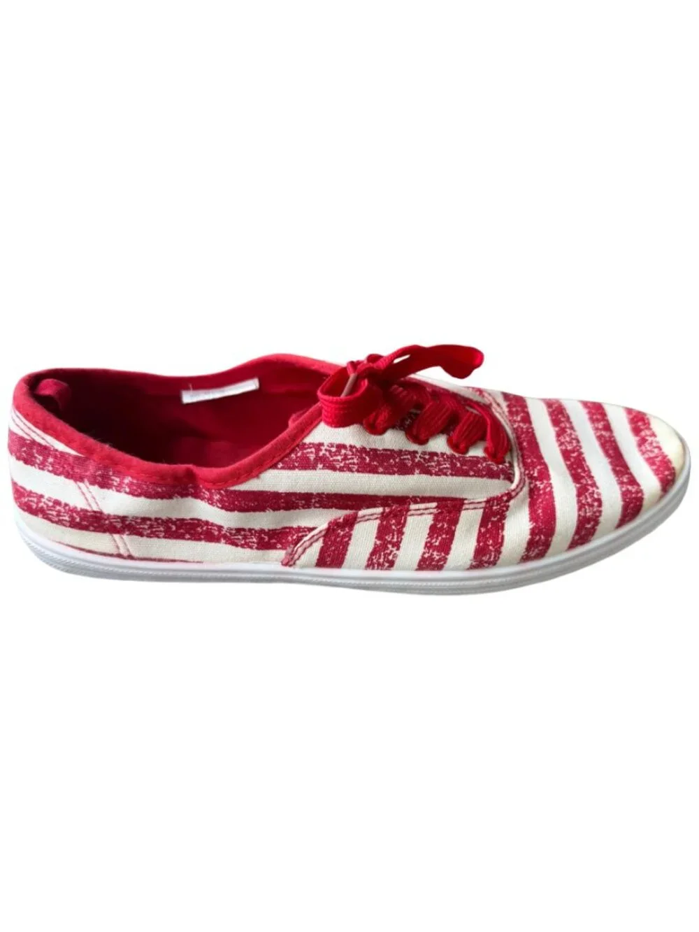 Rue21 these shoes